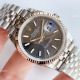 EW factory Copy Rolex Oyster Perpetual Datejust 36mm SS Gray Sdial Jubilee Watch (4)_th.jpg